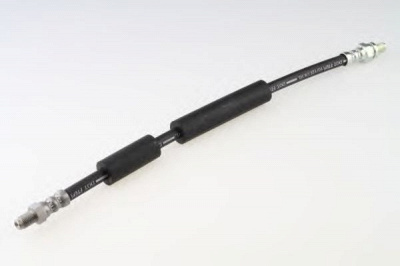 HELLA PAGID 8ah355461561 -  Тормозной шланг